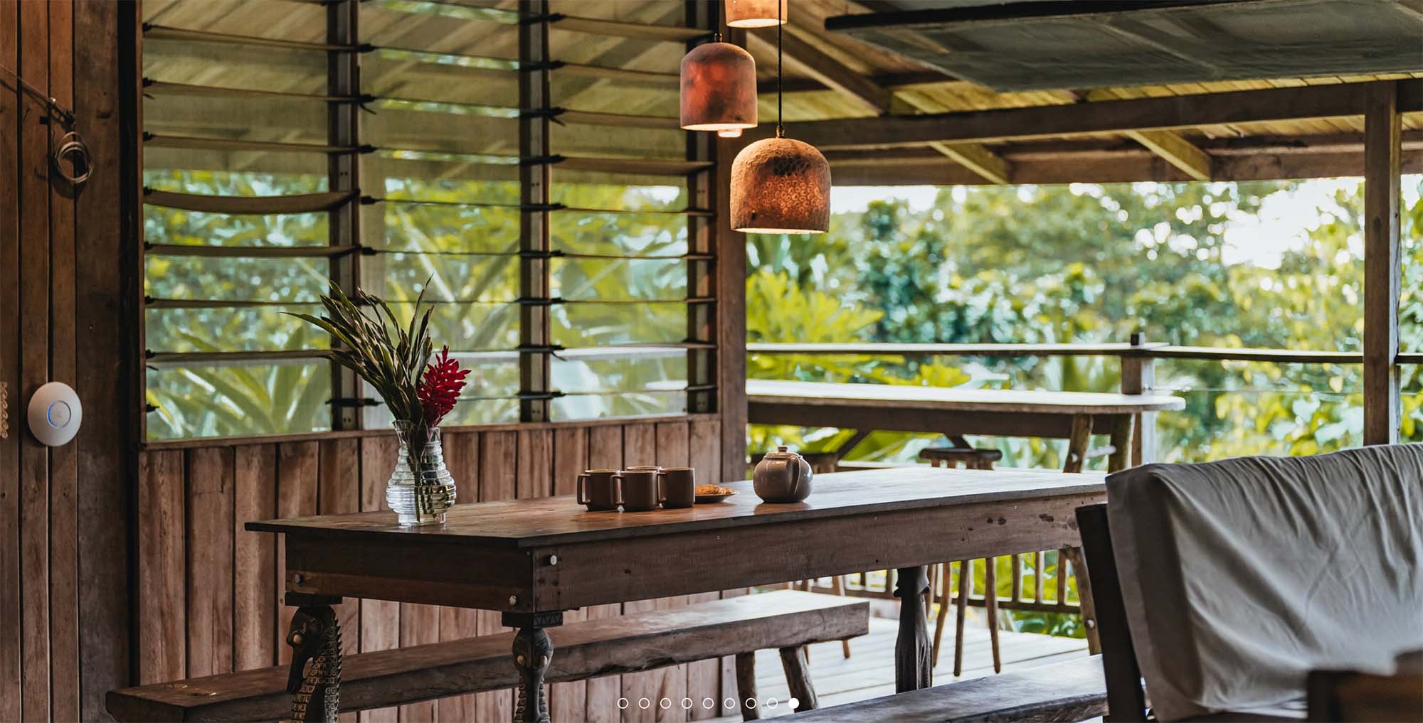 Driftwood Main House02